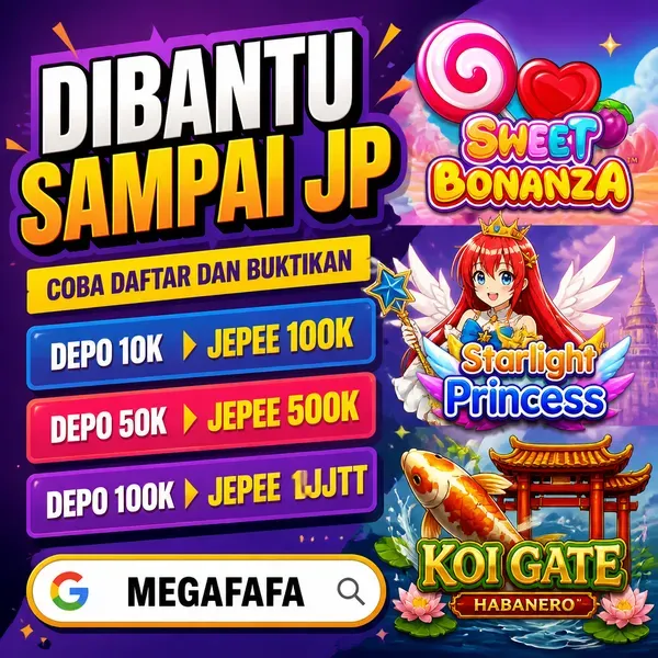 piramid slot daftar