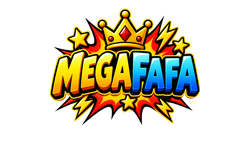 piramid slot daftar